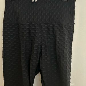 New Born Primitive Paragon leggings